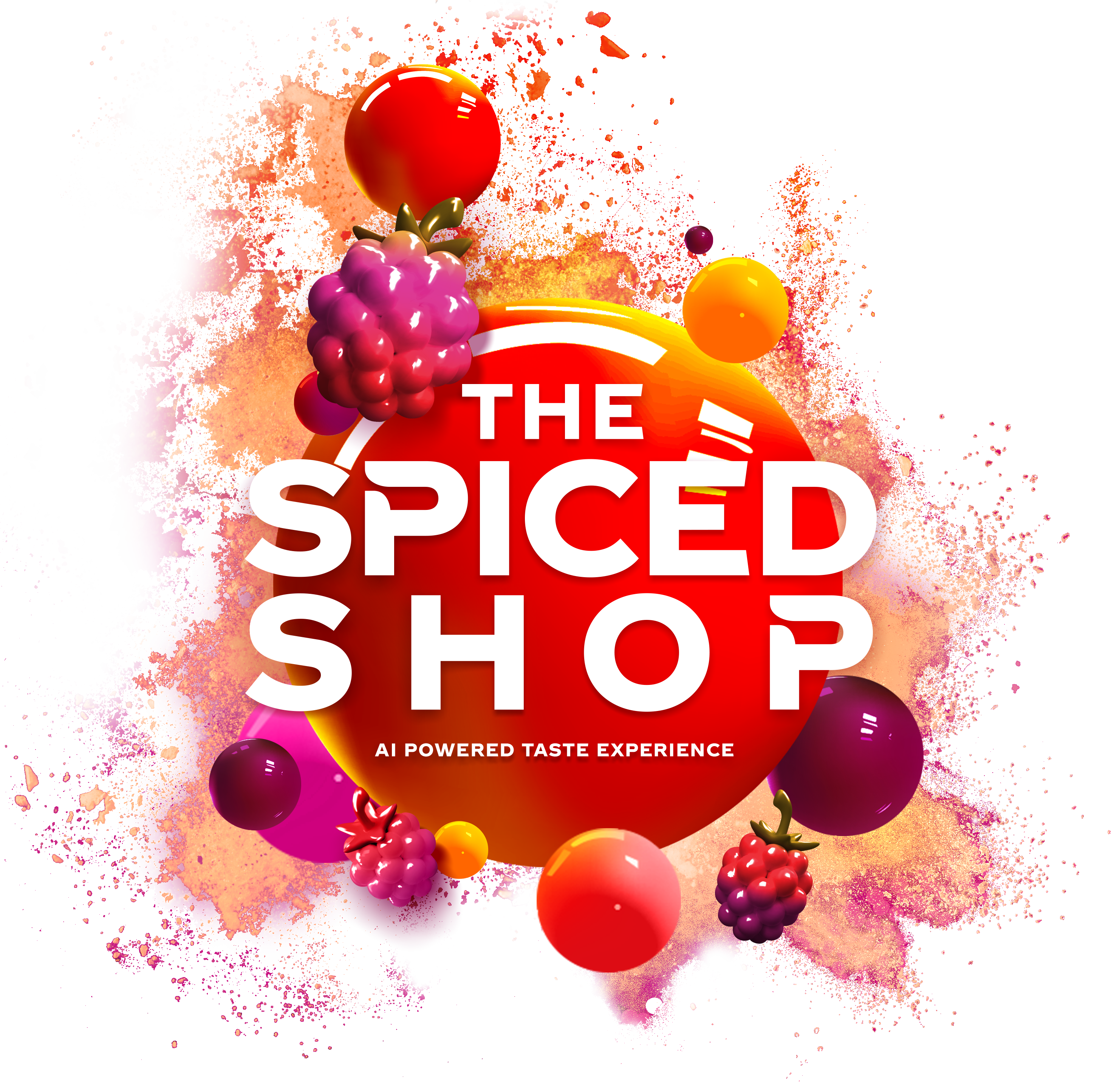 spiced-logo